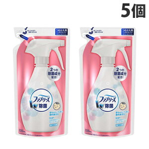 ベビー用品 除菌の人気商品 通販 価格比較 価格 Com