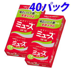 ~[Yp 40pbN(120)yiꕔn揜jz