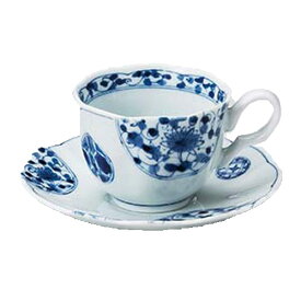 楽天市場 古伊万里 地域ブランド 陶磁器 伊万里焼 素材 キッチン用品 陶磁器 コーヒーカップ マグカップ ティーカップ コーヒー お茶用品 キッチン用品 食器 調理器具の通販