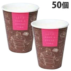 楽天市場 業務 スーパー 紙 コップの通販