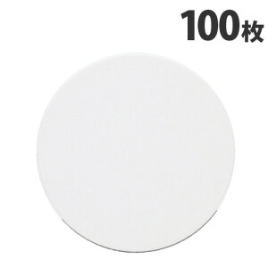 R[X^[  W  1.0×85mm 100