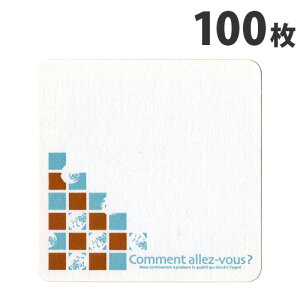 R[X^[ p VR 0.6×85mm 100