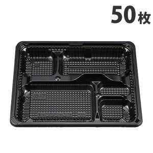 ٓe CZ-222-1 {́EWt50