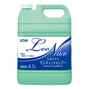 CI nCW[ IiCX Ɩp XCVv[ 4.5L