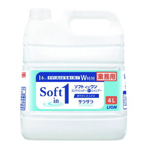 CI nCW[ \tgC Vv[ Ɩp 4Lyiꕔn揜jz