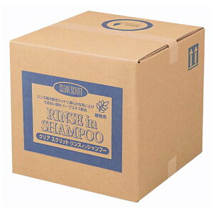 XCVv[ Ɩp NAXNbg l RbNt 18Lwԕisxwsxwiꕔn揜jx