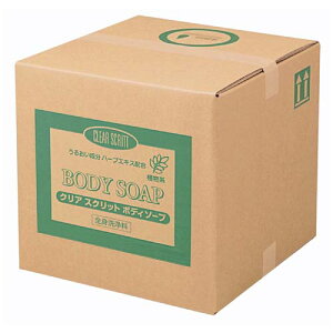 {fB\[v Ɩp NAXNbg l  RbNt 18Lwԕisxwsxwiꕔn揜jx