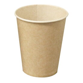楽天市場 茶色 紙コップの通販 楽天市場 茶色 紙コップの通販