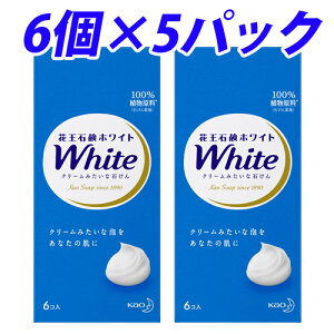 ԉ zCgΌ zCgt[̍ 6×5pbN ΂   oXΌ C  Ō`Ό