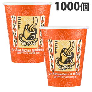 bcR[q[ Jbv 9IX/281ml 1000wiꕔn揜jx