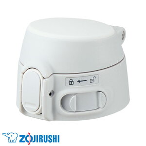 ySSGg[Ń|Cg5{zۈ XeX}OpZbg SM-TAp zCg SM-S10T-WA ZOJIRUSHI 
