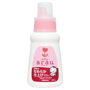 T AE.xr[ ߗނ̂Ȃ߂炩dグ 480ml