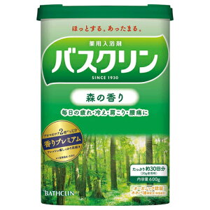 oXN X̍ 600g y򕔊Oiz