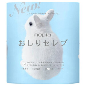 Zu gCbgy[p[ _u  4[ lsA