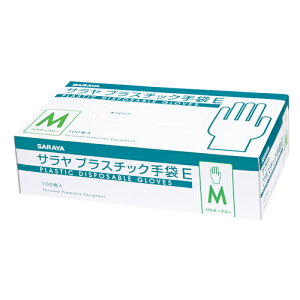 T vX`bNE Ȃ MTCY 100