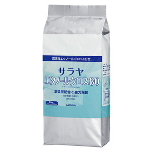 ySSGg[Ń|Cg5{zT G^m[NX80 l 80