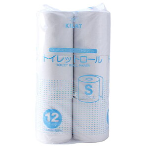 gCbgy[p[ VO 50m 1pbN(12[) Đ