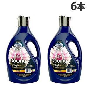 P��G �_��� ���L�V�R�_�E�j�[ �G���K���X (Elegance) 2.6L×6�{ ����p ����p�i �ߗޗp �ߗޗp�_��� elegance�w���������i�ꕔ�n�揜���j�x