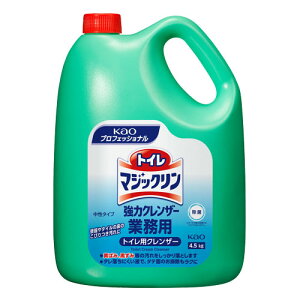 ySSGg[Ń|Cg5{zԉ gC}WbN ̓NU[ Ɩp 4.5kg gCp gC| |p gC ֊ 