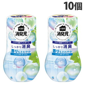 ѐ ̏L  400ml×10