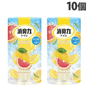 GXe[ gC̏L O[vt[c 10