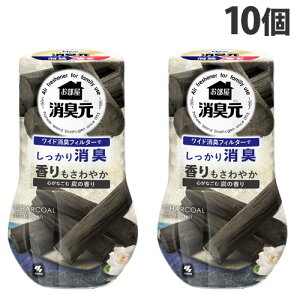 ѐ ̏L Y̍ 400ml×10