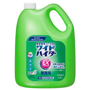 ԉ ChnC^[ EXp[ 4.5L