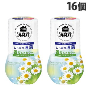 ̏L J~[A} 400ml 16 ѐwiꕔn揜jx