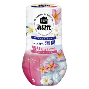 ̏L S₷炮Xpt[ 400ml