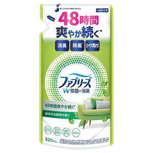 t@u[Y lߑւ W Β 320ml PG