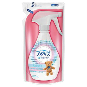 PG Yt@u[Y ߂p 320ml