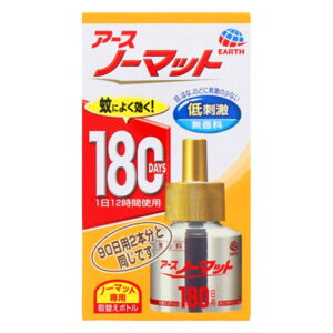 A[X A[Xm[}bg ւ{g 180p  1{ t̉ t  vO h   쏜 ւ ցw򕔊Oix