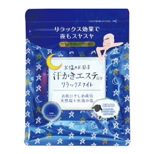 }bNX GXeC bNXiCg bNXn[u̍ 500g