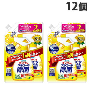 t}L[ Lb`p AR[ۃXv[ l 720ml×12yiꕔn揜jz