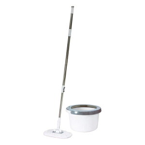 AY}H gl[hvX p^Zbg TSM540 bv |ObY | |yiꕔn揜jz