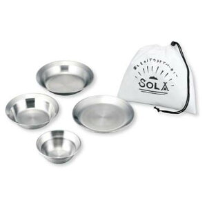 JNZ[ \ {Ev[g 4_Zbg PP-10 Lv AEghA {E v[g M Zbg XeX