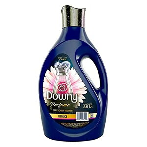 P��G �_��� ���L�V�R�_�E�j�[ �G���K���X (Elegance) 2.6L ����p ����p�i �ߗޗp �ߗޗp�_��� elegance