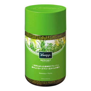 NiCv(KNEIPP) oX\g [Y}[^C̍ 850g  C oXpi