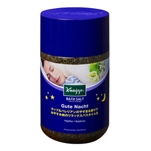 NiCv(KNEIPP) oX\g O[eing zbvoA̍ 850g  C oXpi