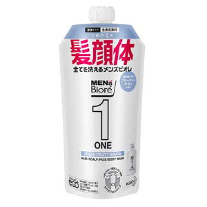 ySSGg[Ń|Cg5{zԉ YrI ONE I[CSg t[eB[T{̍ l 340ml jp Sgp {fB\[v Vv[ 