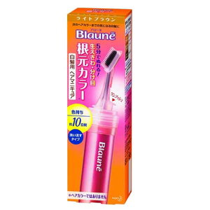 ԉ u[l J[ wA}jLA CguE 28g wAPA OCJ[ O[J[ ۃJ[