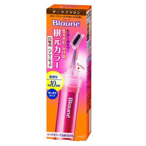 ԉ u[l J[ wA}jLA _[NuE 28g wAPA OCJ[ O[J[ ۃJ[