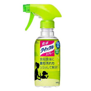 ԉ HNCbNXv[ nfBXv[ { 300ml Lb`G Lb`pi  q H Hׂڂ |