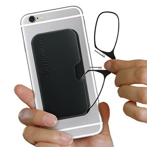 ySSGg[Ń|Cg5{zThin Optics g勾 POD BK ዾ^[y [y gїp V VIveBNX y y 