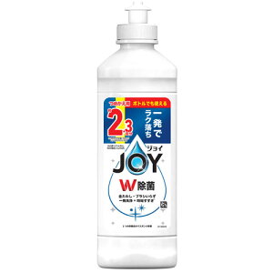 PG ۃWC RpNg l֗p 300ml Hp Hp Lb` Lb`p JOY