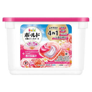 ボールド ジェルボール4D プレミアムブロッサム」の人気商品一覧・価格 ボールドジェルボール4D 癒しのプレミアムブロッサムの香り560個
