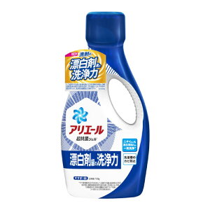 PG AG[WF { 720g Օi  pi ߗސ t̐ 