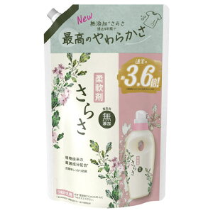 ySSGg[Ń|Cg5{zPG 炳 _ l֗p W{TCY 1350ml pi p _ t Y hL 