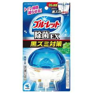 ѐ gC t̃u[bg  EX X[p[~g̍ { 67ml gCpi gC| Y~  |