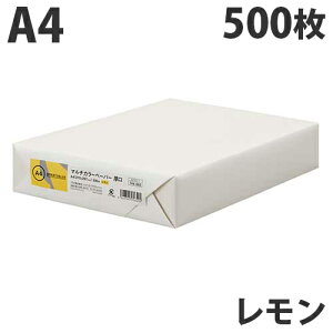 X}[go[ }`J[y[p[  A4  500